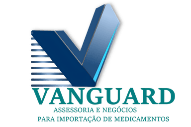 Vanguard Assessoria