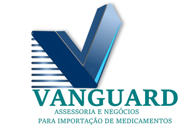 Vanguard Assessoria